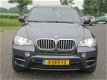 BMW X5 - (EX BTW /BPM / EX MWST) ( Tik in motor) Motor geräusch Export 3.0d High Executive (occasio - 1 - Thumbnail