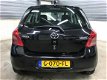 Toyota Yaris - 1.3 VVTi Terra NAP 5drs AIRCO dealeronderhouden - 1 - Thumbnail