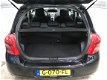 Toyota Yaris - 1.3 VVTi Terra NAP 5drs AIRCO dealeronderhouden - 1 - Thumbnail