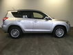 Toyota RAV4 - 2.0 VVTi Executive Business Automaat / 4WD / Navi / Camera / Clima / Etc - 1 - Thumbnail