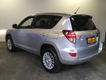 Toyota RAV4 - 2.0 VVTi Executive Business Automaat / 4WD / Navi / Camera / Clima / Etc - 1 - Thumbnail