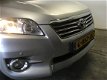 Toyota RAV4 - 2.0 VVTi Executive Business Automaat / 4WD / Navi / Camera / Clima / Etc - 1 - Thumbnail