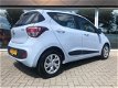 Hyundai i10 - 1.0i Comfort | Airco | Radio-MP3 | Bluetooth | Cruise Control | Elektrische ramen voor - 1 - Thumbnail