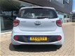 Hyundai i10 - 1.0i Comfort | Airco | Radio-MP3 | Bluetooth | Cruise Control | Elektrische ramen voor - 1 - Thumbnail