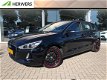 Hyundai i30 - 1.0 T-GDI Comfort | Navi | Clima | Camera | 17'' L.M. Velgen | Bluetooth | Trekhaak - 1 - Thumbnail