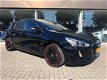 Hyundai i30 - 1.0 T-GDI Comfort | Navi | Clima | Camera | 17'' L.M. Velgen | Bluetooth | Trekhaak - 1 - Thumbnail