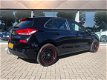 Hyundai i30 - 1.0 T-GDI Comfort | Navi | Clima | Camera | 17'' L.M. Velgen | Bluetooth | Trekhaak - 1 - Thumbnail