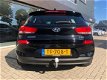 Hyundai i30 - 1.0 T-GDI Comfort | Navi | Clima | Camera | 17'' L.M. Velgen | Bluetooth | Trekhaak - 1 - Thumbnail