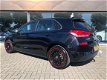 Hyundai i30 - 1.0 T-GDI Comfort | Navi | Clima | Camera | 17'' L.M. Velgen | Bluetooth | Trekhaak - 1 - Thumbnail