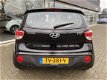 Hyundai i10 - 1.0i Comfort | Airco | Radio-MP3 | Cruise Control | Elektrische ramen voor en achter - 1 - Thumbnail