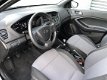 Hyundai i20 - 1.2 LP i-Drive Cool | Airco | Centrale vergrendeling | Radio-MP3 - 1 - Thumbnail