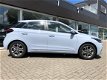 Hyundai i20 - 1.0 T-GDI DCT Comfort | Automaat | Navigatie | Climate Control | Cruise Control | Stoe - 1 - Thumbnail