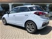 Hyundai i20 - 1.0 T-GDI DCT Comfort | Automaat | Navigatie | Climate Control | Cruise Control | Stoe - 1 - Thumbnail