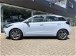 Hyundai i20 - 1.0 T-GDI DCT Comfort | Automaat | Navigatie | Climate Control | Cruise Control | Stoe - 1 - Thumbnail