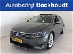 Volkswagen Passat Variant - 1.4 TSI GTE Highline | 7% | | Ex BTW | Panoramadak | Navigatie - 1 - Thumbnail