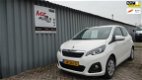 Peugeot 108 - 1.0 e-VTi Active - Incl BTW - 1 - Thumbnail