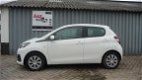 Peugeot 108 - 1.0 e-VTi Active - Incl BTW - 1 - Thumbnail