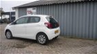 Peugeot 108 - 1.0 e-VTi Active - Incl BTW - 1 - Thumbnail