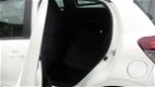 Peugeot 108 - 1.0 e-VTi Active - Incl BTW - 1 - Thumbnail