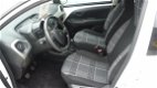 Peugeot 108 - 1.0 e-VTi Active - Incl BTW - 1 - Thumbnail