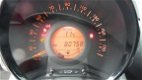 Peugeot 108 - 1.0 e-VTi Active - Incl BTW - 1 - Thumbnail