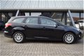 Ford Focus Wagon - 1.6 TI-VCT Titanium AUTOMAAT [ NAVIGATIE PARKEERSENSOREN CRUISE CONTROLE ] - 1 - Thumbnail