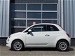 Fiat 500 C - 0.9 TwinAir T Lounge - 1 - Thumbnail