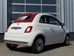 Fiat 500 C - 0.9 TwinAir T Lounge - 1 - Thumbnail