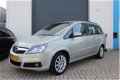 Opel Zafira - 1.8 Temptation /Automaat/Weinig Kilometers/Rijklaar Prijs - 1 - Thumbnail