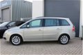 Opel Zafira - 1.8 Temptation /Automaat/Weinig Kilometers/Rijklaar Prijs - 1 - Thumbnail