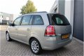 Opel Zafira - 1.8 Temptation /Automaat/Weinig Kilometers/Rijklaar Prijs - 1 - Thumbnail