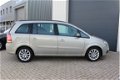 Opel Zafira - 1.8 Temptation /Automaat/Weinig Kilometers/Rijklaar Prijs - 1 - Thumbnail
