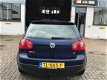 Volkswagen Golf - 1.6 Trendline AUT/ 4x El. raam/ Climate/ APK - 1 - Thumbnail