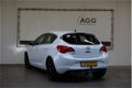 Opel Astra - 1.6 Turbo Design Edition 170PK Navigatie. Nationale Autopas (NAP) - 1 - Thumbnail