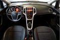 Opel Astra - 1.6 Turbo Design Edition 170PK Navigatie. Nationale Autopas (NAP) - 1 - Thumbnail