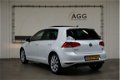 Volkswagen Golf - 1.2 TSI CUP Edition. Automaat. Xenon. Panoramadak. Top Staat - 1 - Thumbnail