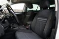 Volkswagen Golf - 1.2 TSI CUP Edition. Automaat. Xenon. Panoramadak. Top Staat - 1 - Thumbnail