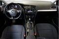 Volkswagen Golf - 1.2 TSI CUP Edition. Automaat. Xenon. Panoramadak. Top Staat - 1 - Thumbnail