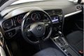 Volkswagen Golf - 1.2 TSI CUP Edition. Automaat. Xenon. Panoramadak. Top Staat - 1 - Thumbnail