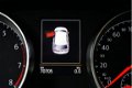 Volkswagen Golf - 1.2 TSI CUP Edition. Automaat. Xenon. Panoramadak. Top Staat - 1 - Thumbnail