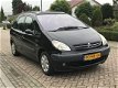 Citroën Xsara Picasso - 1.8i-16V Différence2 - 1 - Thumbnail