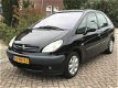 Citroën Xsara Picasso - 1.8i-16V Différence2 - 1 - Thumbnail