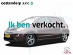 Toyota Urban Cruiser - 1.3 VVT-i Dynamic | Navigatie | Trekhaak | Climate control | - 1 - Thumbnail