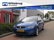 Seat Toledo - 1.2 TSI FR Connect - 1 - Thumbnail