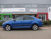 Seat Toledo - 1.2 TSI FR Connect - 1 - Thumbnail