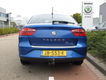 Seat Toledo - 1.2 TSI FR Connect - 1 - Thumbnail