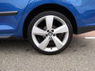 Seat Toledo - 1.2 TSI FR Connect - 1 - Thumbnail