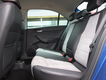 Seat Toledo - 1.2 TSI FR Connect - 1 - Thumbnail