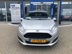 Ford Fiesta - 1.5 TDCi Style - Navigatie, Bluetooth, Airco, Cpv, USB - 1 - Thumbnail