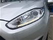 Ford Fiesta - 1.5 TDCi Style - Navigatie, Bluetooth, Airco, Cpv, USB - 1 - Thumbnail